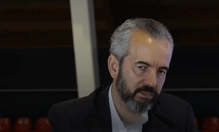 Celibashi: 201 795 votues nga jashtë, ja sa fletë rezultuan të pavlefshme