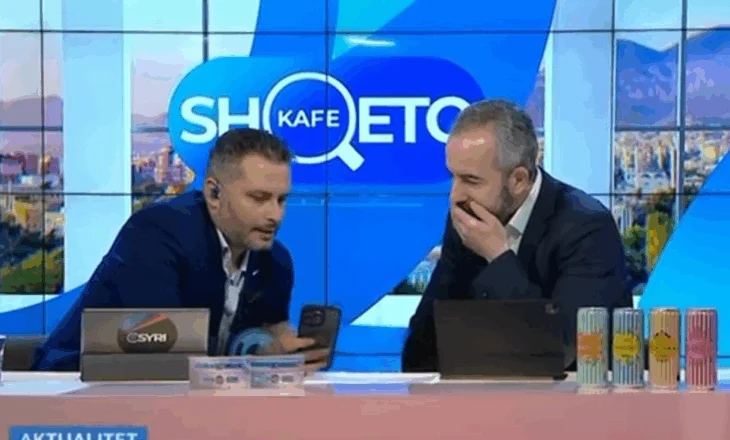 Celibashi “kapet mat”/ Ish-komisionerja e PS-së kontrollon votën e diasporës, burri i saj krijoi “Aktivistin”