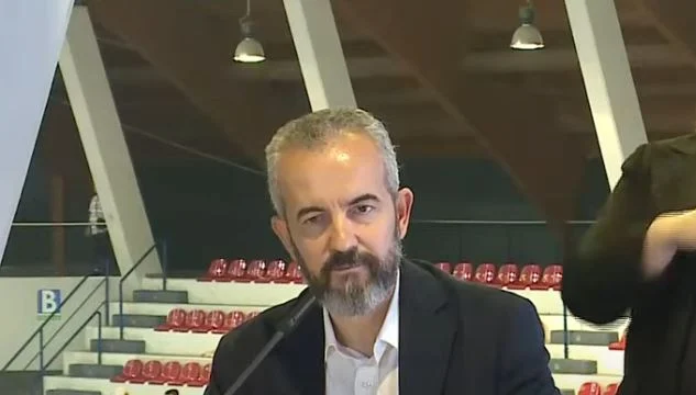 Celibashi paralajmëron grupet e numërimit: Cenimi i votës së çdo kandidati në listë të hapur, shkelje e rëndë me pasoja ligjore