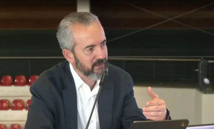 Celibashi: PD, asnjë provë për shkeljet. Opozita kontenston votat nga Greqia: Të mos llogariten