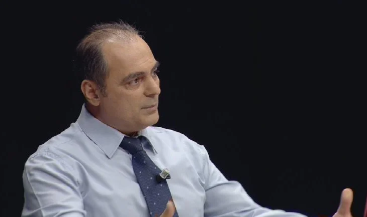 “Celibashi po fsheh numrin real të votuesve“ Avokati Goxhaj: Votova dy herë, pajisjet e identifikimit ishin të manipulueshme