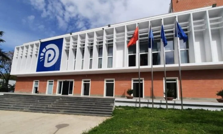Certifikimi i rezultateve të zgjedhjeve/ PD kërkesë KQZ: Na vini urgjentisht në dispozicion provat