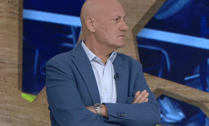Çfarë bëri gabim opozita? Dilaveri: Hynë të paorganizuar në fushatë, dhe besuan më shumë seç duhet në forcat e tyre