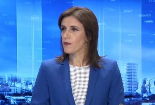 Çfarë do të bëjë SPAK për krimet zgjedhore? Klodiana Lala: Prokuroria e Posaçme ka në dorë 39 dosje, priten zhvillime!