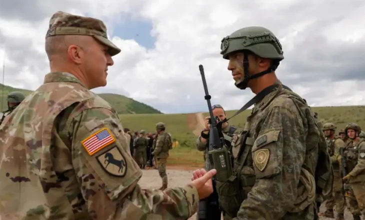 Çfarë përfiton Kosova nga CISMOA? Çfarë është ky pakt dhe si e ndihmon Prishtinën