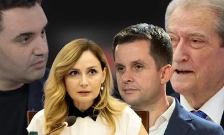 Çfarë po “gatuhet” në PD? Këlliçi paralajmëron kandidatët: Burg për këdo që ka vjedhur votat e kolegut