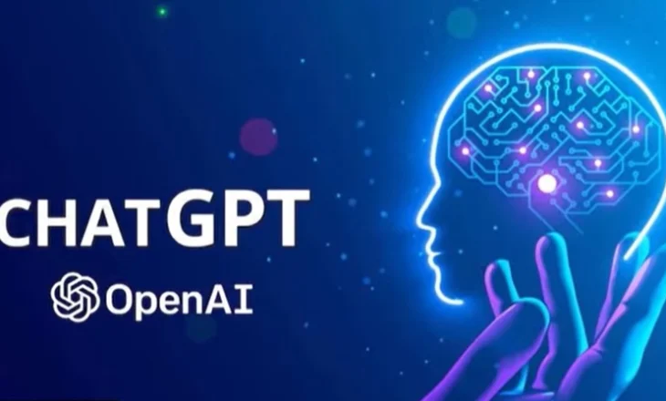 Çfarë thotë “AI” për fitoren e PS? Inteligjenca artificiale për zgjedhjet në Shqipëri: Ndikoi fokusi tek BE dhe përvoja