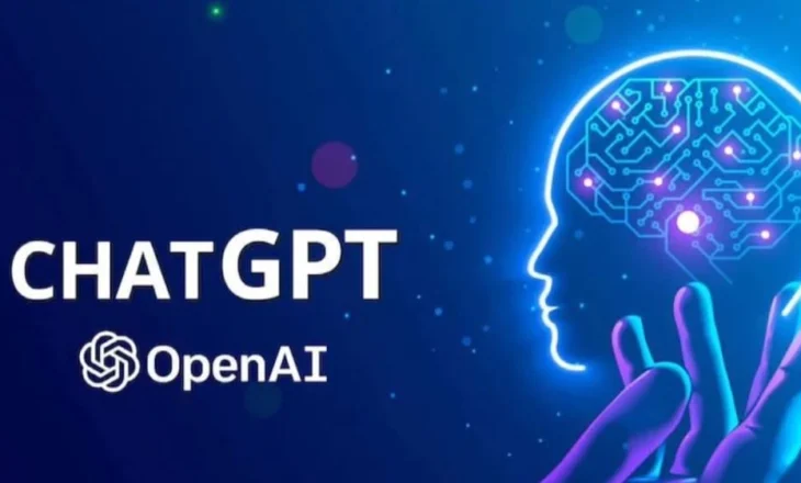 Çfarë thotë “AI” për fitoren e PS? Inteligjenca artificiale për zgjedhjet në Shqipëri: Ndikuan fokusi tek BE dhe përvoja