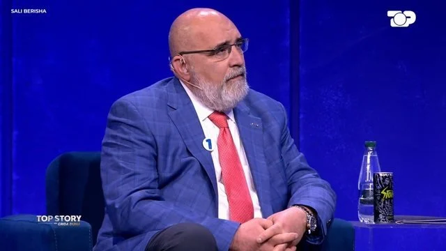 Chris LaCivita: Yuri Kim ka problemet e saj ne SHBA