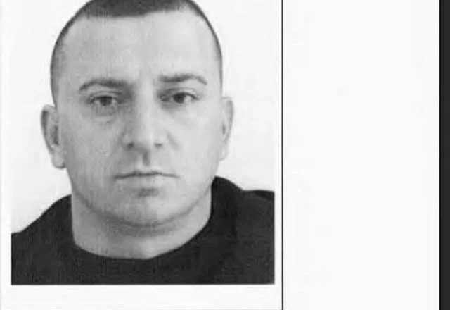 “Cili gazetar idiot të nxori ty?”/ Operacioni “Ura”, zbardhen bisedat në Sky Ecc: Më jep kontaktin e KILI-t sepse…