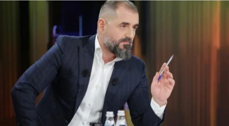 Çim Peka tregon se sa mandate do ti marrë opozita në Shqipëri