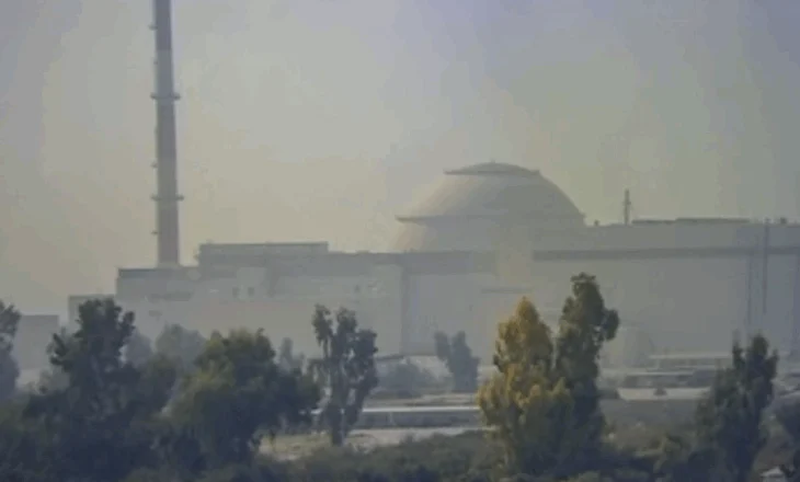 CNN: Izraeli mund të godasë objektet bërthamore të Iranit