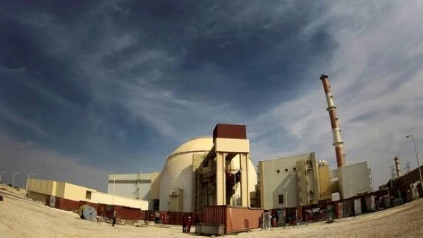 CNN: Izraeli po përgatit një sulm ndaj objekteve bërthamore iraniane