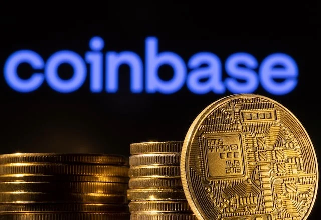 Coinbase bëhet kompania e parë e kriptovalutave që i bashkohet indeksit S&P 500