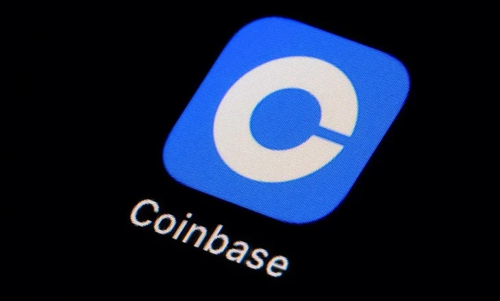 Coinbase konfirmon një thyerje sigurie ndërsa hakerët kërkojnë 20 milionë dollarë