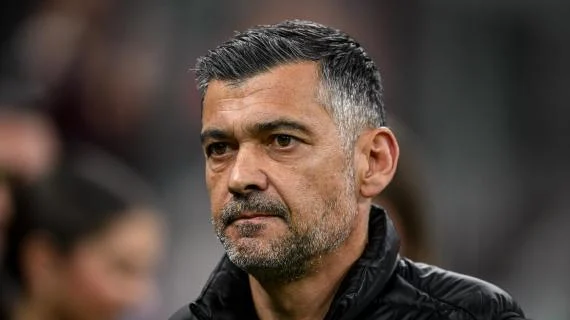 Conceição, pasi mposhti Bologna: Finalja e Kupës së Italisë, histori dhe ndeshje krejt tjetër