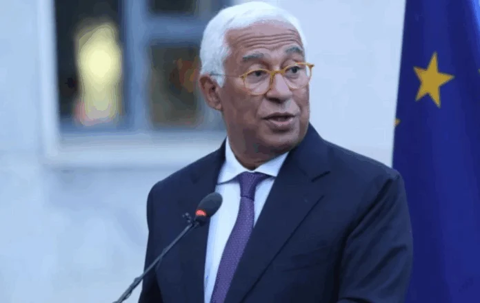 Costa: Heqja e masave të Bashkimit Evropian ndaj Kosovës është e kushtëzuar