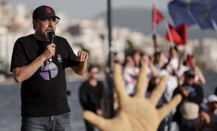 Çuçi: Vlora po shkon drejt zyrtarizimit pa kthim me 9 mandate