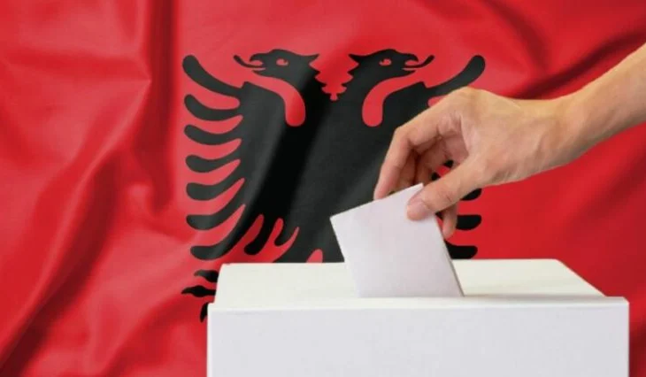 Dalin shifrat e KQZ, ja sa shqiptarëve jashtë vendit kanë votuar për zgjedhjet parlamentare