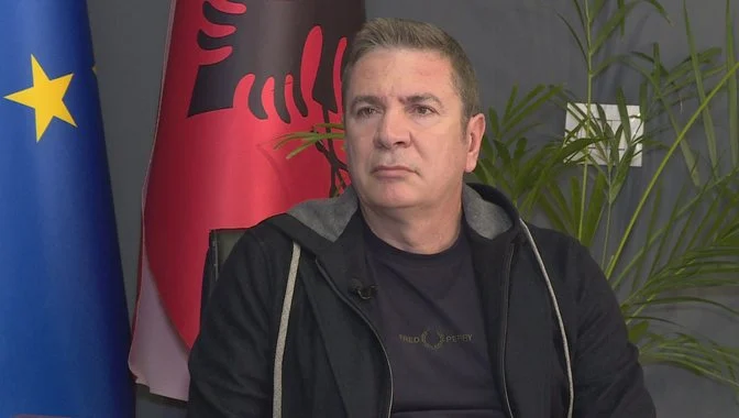 Damian Gjiknuri: Tre mesazhe në përfundim të kësaj fushate