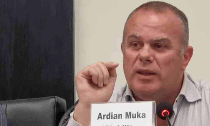 Debate për përjashtimin e famileje në Këshillin Bashkiak në Durrës: Kush ka dy banesa ose nuk banon në Durrës, nuk përfiton nga fondi i rindërtimit