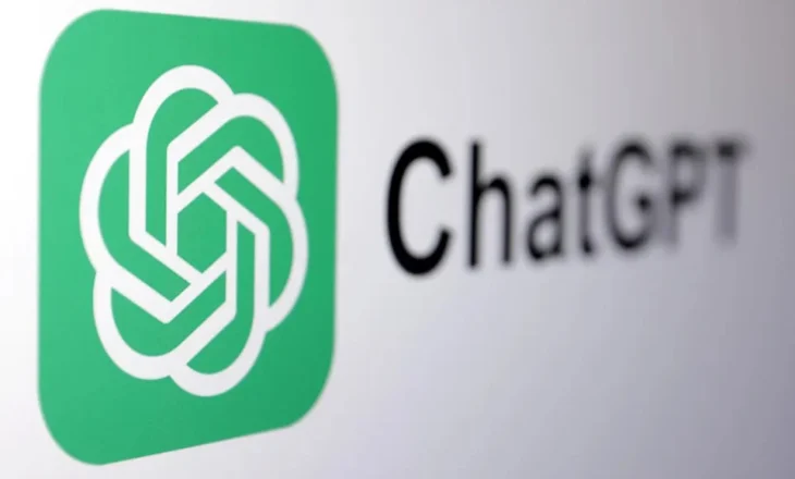 Deep Research i ChatGPT integrohet në GitHub
