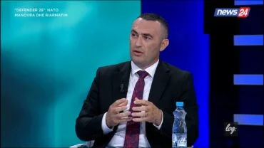 Defender 2025/ Deputeti i PS: Shqipëria ka porositur raketa Javelin dhe Stinger