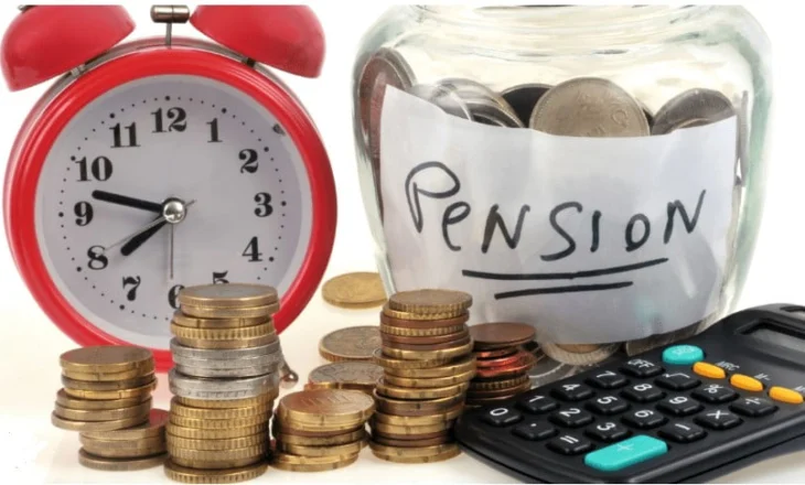 Deficiti i skemës së pensioneve në përmirësim, si po mbahen shpenzimet nën kontroll