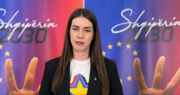 Deklaratë e Partisë Socialiste, qarku Fier