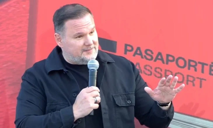 Demo: PS në Berat do të marrë 5 mandate