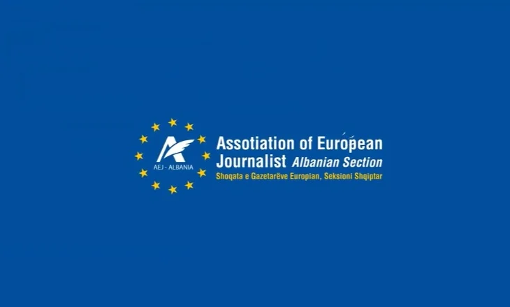 Demokratët në protestë sulmojnë gazetaren e Euronews, AEJ: E papranueshme dhe një kërcenim i drejtpërdrejtë
