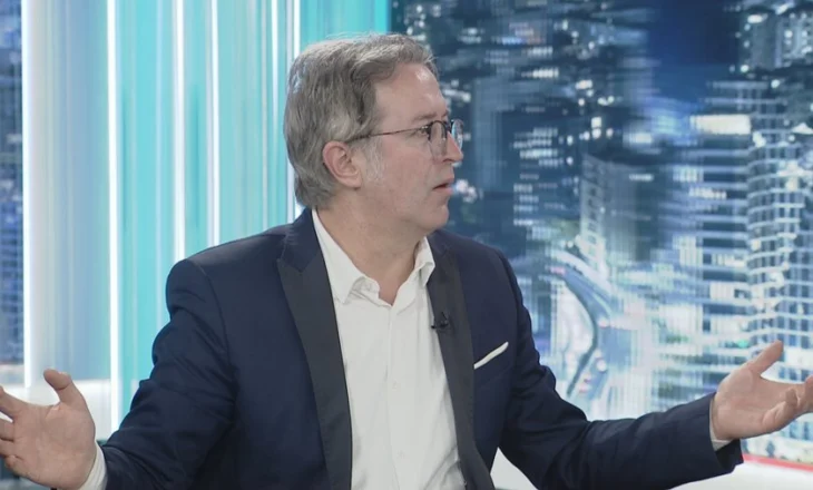 “Demokratët nuk janë kavje”, Alizoti shpërthen pas zgjedhjeve: Elbasani po kthehet në qytet të baronëve të drogës