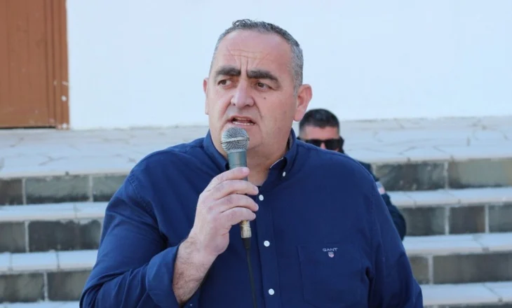 “Dënimi me burg”, Beleri: Depozitova provat se u gjykova padrejtësisht nga GJKKO