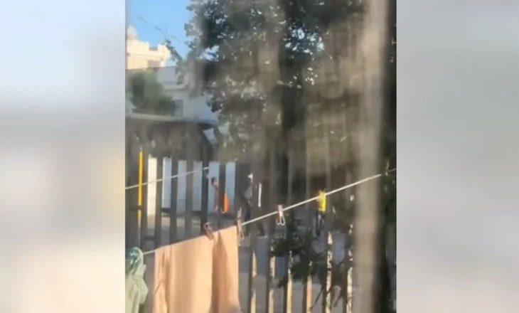 Denoncimi i Berishës: Po shpërndahen zarfe me para në Shkozet (VIDEO)