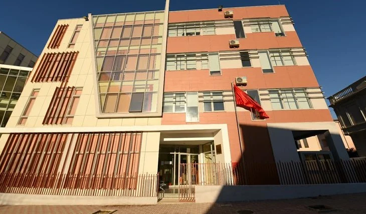 Denoncimi nga PD për përfshirjen e policëve në fushatë, Prokuroria e Elbasanit nis hetimet