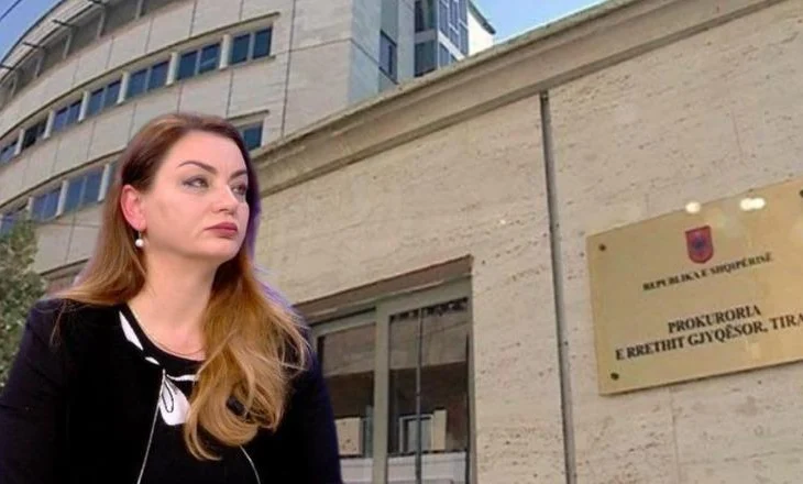 Denoncoi 2 ministre dhe 3 kryebashkiakë të PS për takimin e Greqisë, Prokuroria e Tiranës rrëzon kallëzimin e Vokshit