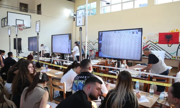 Deputetët e PS që morën më shumë vota, por nuk futen dot në Kuvend, i penalizon…kuota gjinore