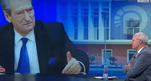 Deputeti i PD: Berisha nuk ka investuar kurrë për lidership të ri në PD