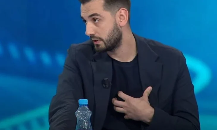 Deputeti i ri Tedi Mula: Pretendonim 2 mandate në Tiranë, u sulmuam nga të gjitha anët