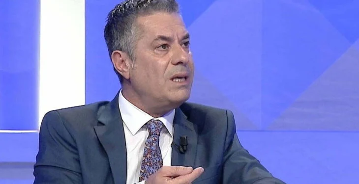 “Deshi por s’mundi”, Vangjeli zbulon detajet: Kjo është arsyeja se përse Berisha nuk e mundi Ramën