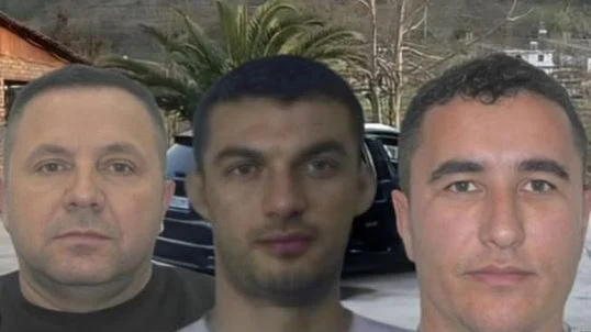 Dëshmia në SPAK, Alibej: Urdhri për vrasjen e vëllait tim u dha nga Dubai prej vëllezërve Çopja!