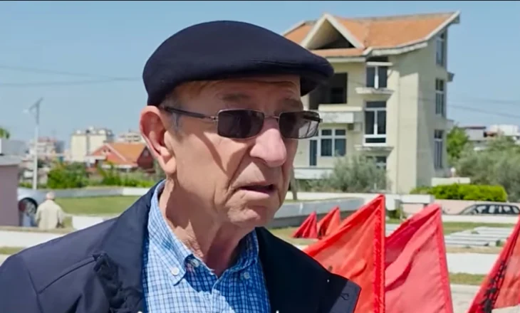 Dëshmori i harruar fierak/ Rrëmbeu autoblindën dhe zuri rob një repart me italianë