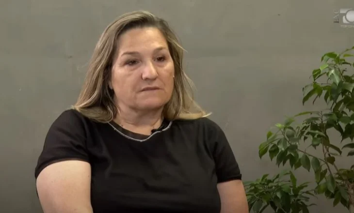 Dështimi i Euroatlantikëve/ “Nuk e kuptova betejën e Bashës”, Flutura Açka: Ishte i fundit që mund t’i shkelte syrin Ramës, Berisha duhej të jepte dorëheqjen