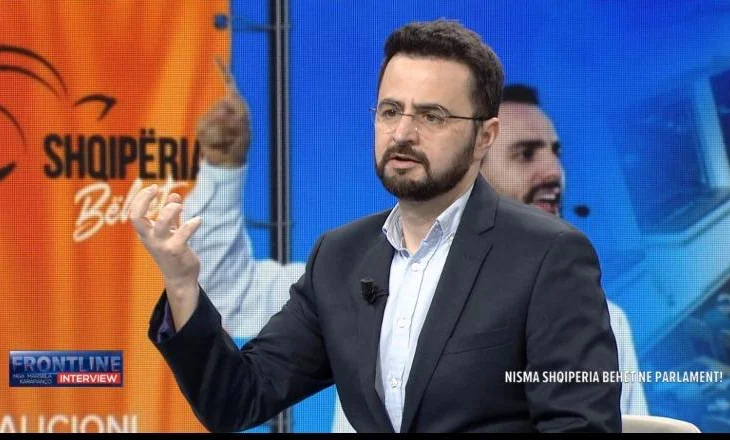 “Dështuam të bashkoheshim!”, Shabani: Berisha mori më shumë se ç’i takonin, të largohet nga politika! 
