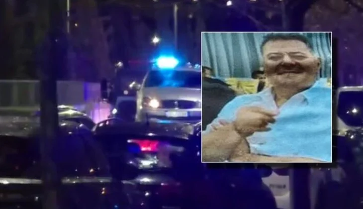 DETAJE/ Doreza gjysmë e djegur, çelëso për zbardhjen e vrasjes së biznesmenit Bujar Nasufi