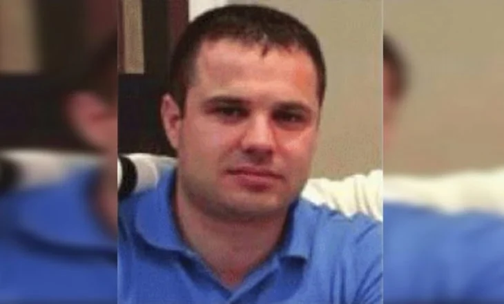 DETAJE / Florenc Çapja pritet të ekstradohet sot nga Dubai
