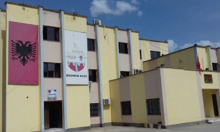 DETAJE nga aksioni në Klos, tre drejtorëve u sekuestrohen 3 celularë, u kontrollohen makinat dhe banesat