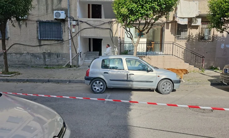 Detaje nga atentati në Durrës, 29-vjeçari i ekzekutuar rezulton me precedent penalë