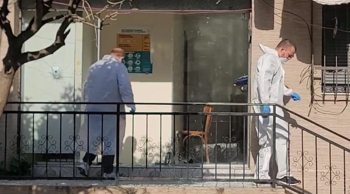 Detaje nga atentati në Durrës/ Ermir Dedja u qëllua teksa po ecte, i arrestuar për…