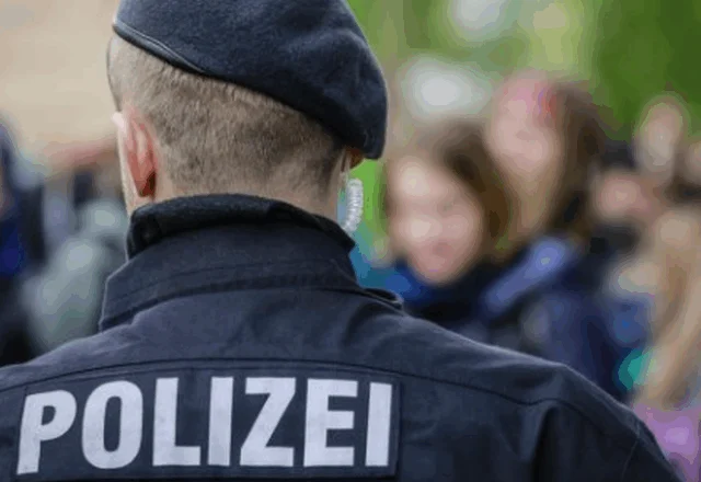 DETAJE nga ngjarja në stacionin e trenit në Hamburg/ 17 të lënduar, katër në gjendje të rëndë, arrestohet 39-vjeçarja